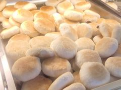 -矮子馅饼(大成路店)