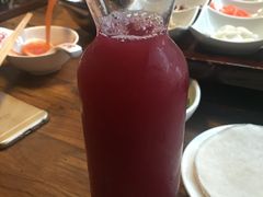 -丝恋丝娃娃(逸天城国贸店)