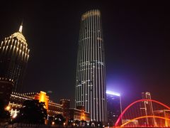-海河游船-永乐码头(大悲院)