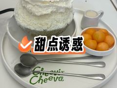 -Cheevit Cheeva(Sirimangkalajarn)