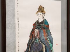 -上海宝龙美术馆