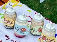 -CoCo都可(国芳百货店)
