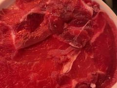-锦城印象火锅(天府三街店)