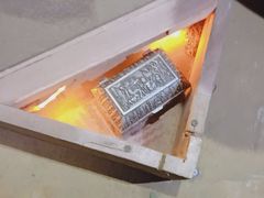 -秃鹫湾·推理大师沉浸式实景演绎推理剧场