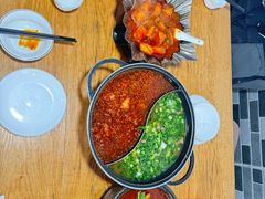 -成都吃客(奎星楼店)