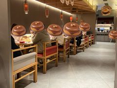 -蛙小侠(珠海华发商都店)
