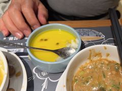 -一朵菌·野生菌探索家火锅(南亚店)