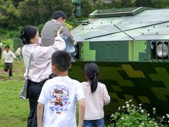 -梅州雁山湖国际花园度假区