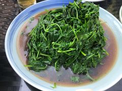 -湾里人家(旺山景区店)