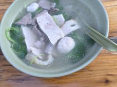 -燊记食店