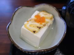 -豊 胜手丼