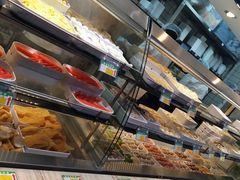 -德庄火锅(矿大三胞店)