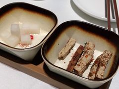 -口味堂(珞喻路店)