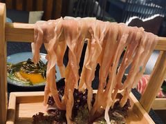-湊湊火锅·茶憩(锦艺城店)