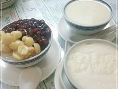 -仁信老铺(嘉信店)