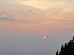 -泰山风景名胜区