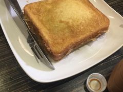 -周记点心(西环店)