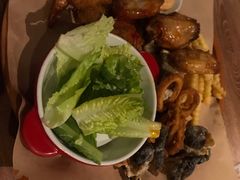 -必胜客(五道口店)