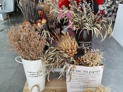 -花沐 FLOWER BATH(凤凰城店)