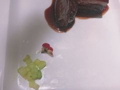 -民国红公馆·秦淮八艳(夫子庙店)