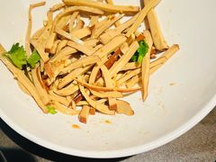 -同仁四季椰子鸡(罗湖国贸店)