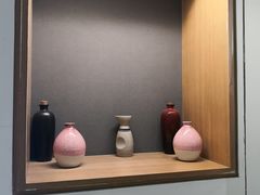 -静一餐厅·湖北菜(前门创始店)