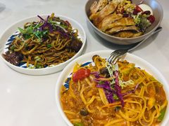 -打趸BTC·Breaktime cafe(北京路店)