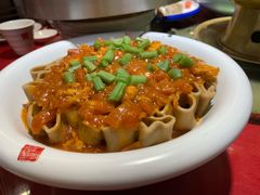 -山西会馆·晋菜·晋商宴·牌匾博物馆(胜利东街店)