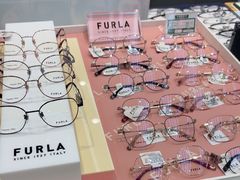 -宝岛眼镜(复兴门百盛店)