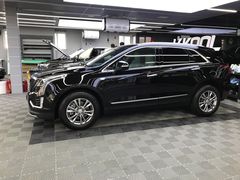 -3M博瑞达龙膜威固BOP保镖汽车贴膜隐形车衣(国贸店)