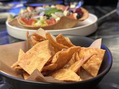 -LES ELITES 英集荟(南京西路店)