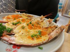-村上一屋(望京店)