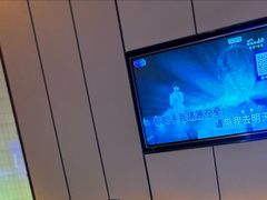 -星聚会KTV(苏州尹山湖歌林公园店)
