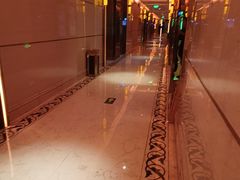 -温莎KTV(国贸店)