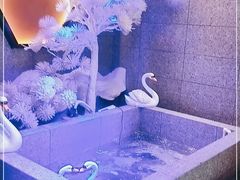 -营信刘罗锅铁锅炖(建华店)