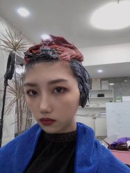 -AD HAIR 