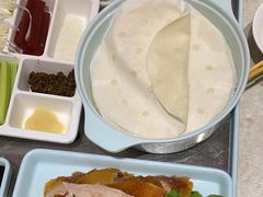 -紫光园(劲松店)