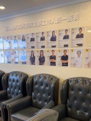 -深圳春天阳光医院·轮廓抗衰中心