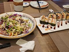 -游You House(西单老佛爷店)