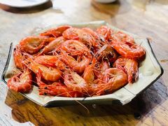 -八方海味餐厅
