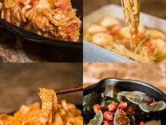 -元宝烤肉店·齐齐哈尔烤肉·烤串