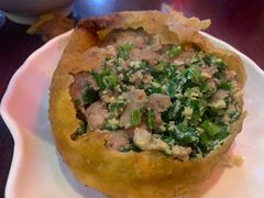 兰庆鸡子粿-兰庆鸡蛋馃(人民路店)