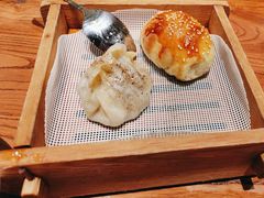 -驿楼兰·新疆菜(火车站店)