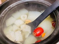 -西贝莜面村(近铁城市广场店)