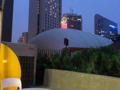 -Green Option(官舍店)