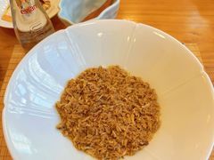-九忠祥小笼馆(保利时光里店)