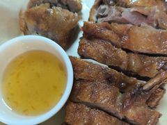 -绿草地·湘菜(7mall店)