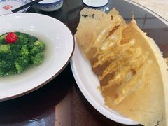 -邢家锅贴老店·非遗·开封菜(金明广场店)