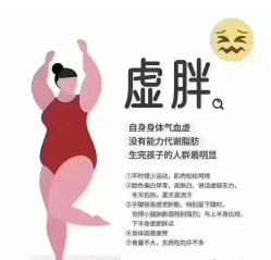 -Lily纤美·科技减脂中心