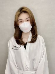 -谦亨·Hair·Salon